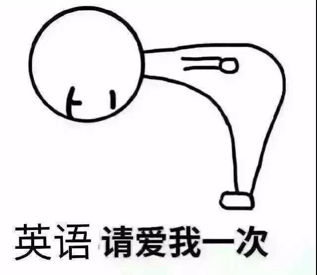 微信图片_20190813172420.jpg