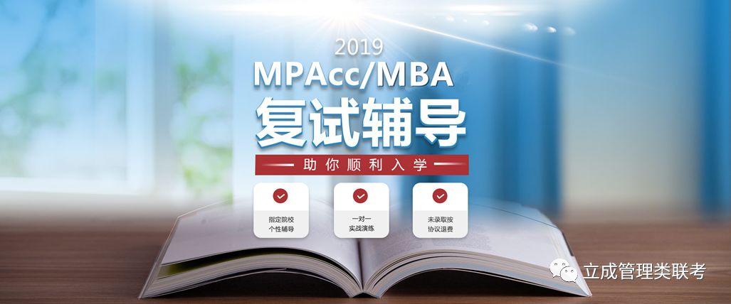微信图片_20190223133317.jpg
