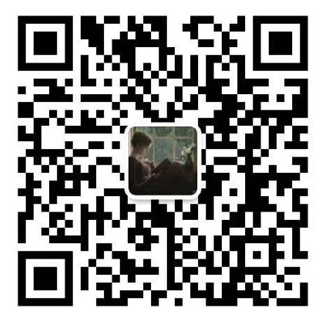 微信图片_20190222142803.jpg