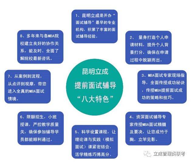 微信图片_20190223133356.jpg