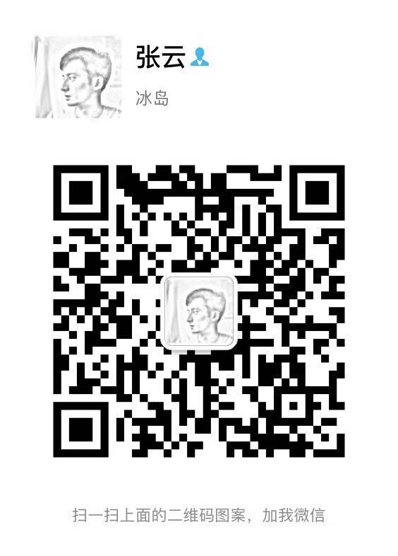 微信图片_20190223100148.jpg