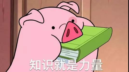 微信图片_20191023173456.jpg