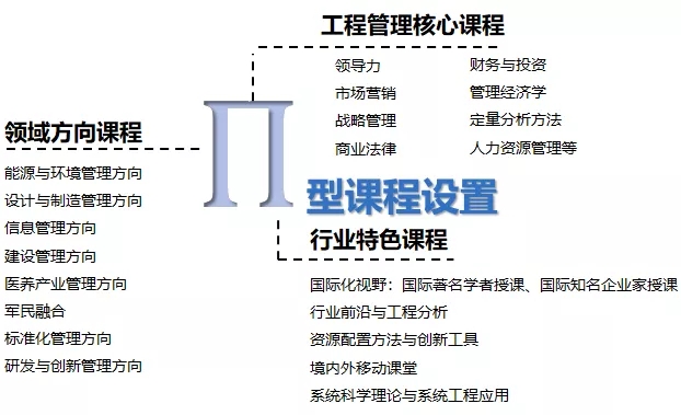 640.webp (3).jpg