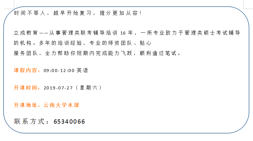 1694661fc2c5d36378376a916b43694.png