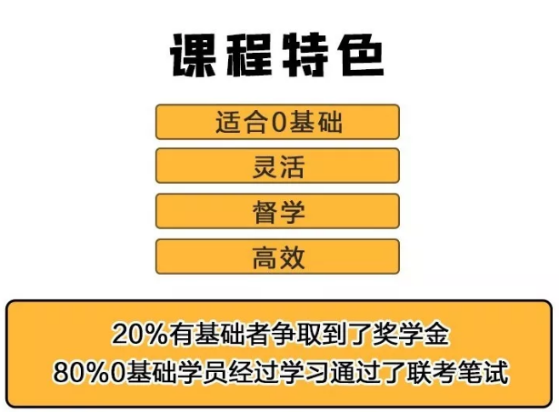 4db7d458c7bad4b078907ca86a2f523.png