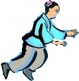 未标题-1.png