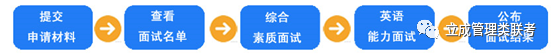 微信图片_20190223133403.png