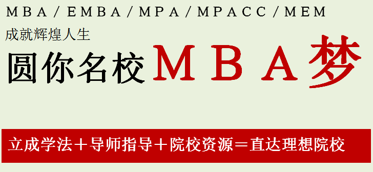 181200fb7f0cdc3de1e783f41d12b36.png