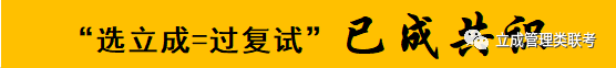 微信图片_20190223133326.png